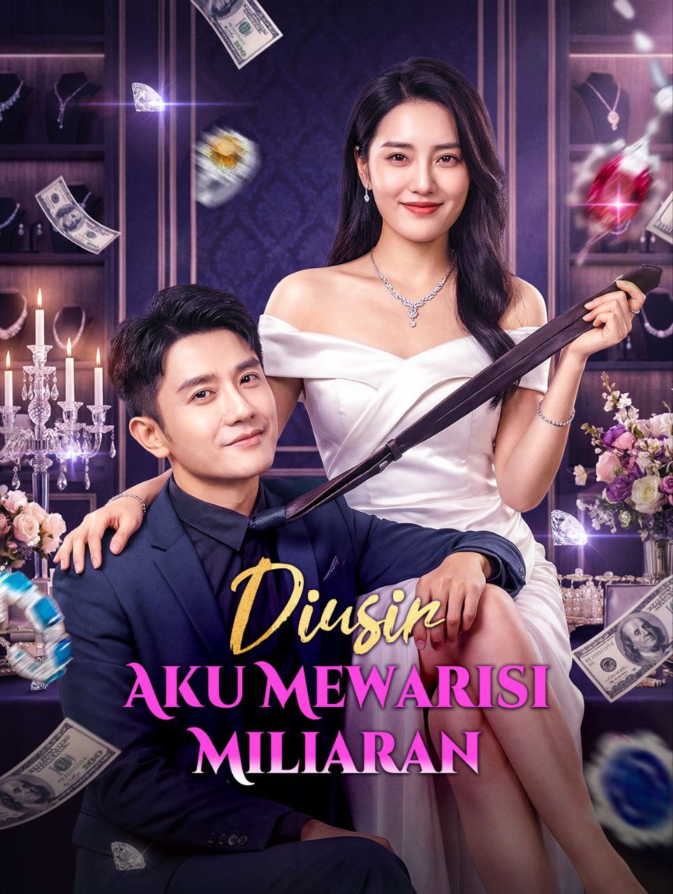 YOKAISLOT PULANG MUDIK SITUS SLOT GACOR HADIAH THR HARI INI BESAR